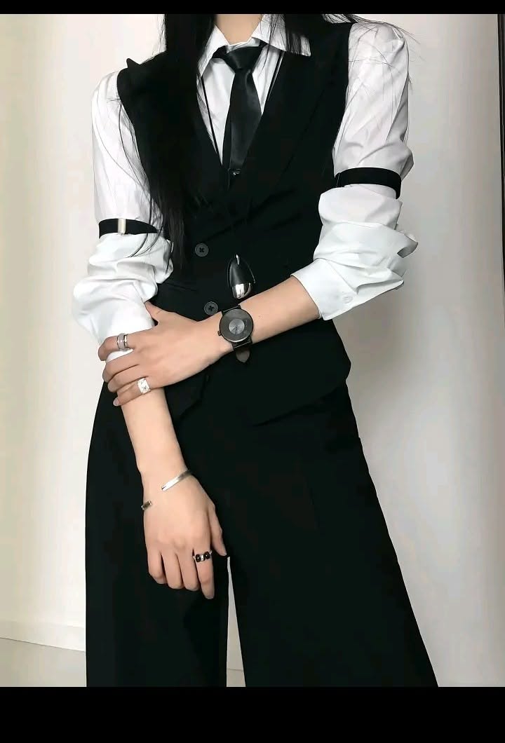 MITRA79 𑁤 Node CDN Terdekat Aktif Rating Tinggi Selalu Terbukti
